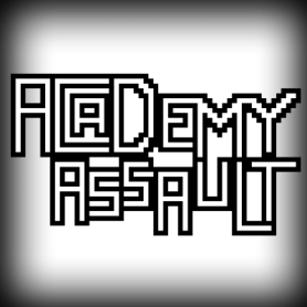 Academy Assault