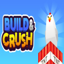 Build & Crush