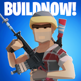 BuildNow GG