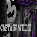 Captain Willie