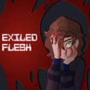 Exiled Flesh