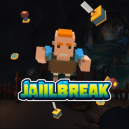 Jailbreak. Roblox jumper