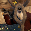 Krampus