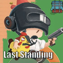 Last Standing