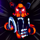 Planet Panther's Butler Deluxe