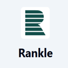 Rankle