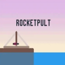 Rocketpult