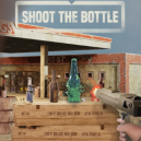 Shoot The Bottle