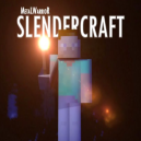 SlenderCraft