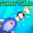 Stabfish