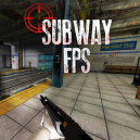 Subway FPS