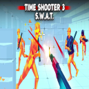 Time Shooter 3: SWAT