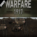 Warfare 1917